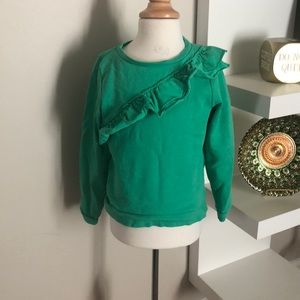 Girls Shirts